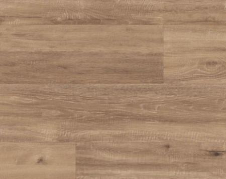 Karndean Neutral Oak